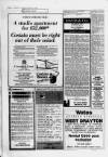 Ruislip & Northwood Gazette Wednesday 11 October 1989 Page 50