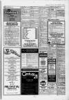 Ruislip & Northwood Gazette Wednesday 11 October 1989 Page 51