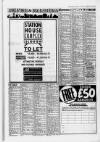 Ruislip & Northwood Gazette Wednesday 11 October 1989 Page 53