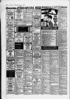 Ruislip & Northwood Gazette Wednesday 11 October 1989 Page 56