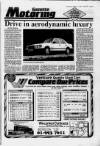 Ruislip & Northwood Gazette Wednesday 11 October 1989 Page 57