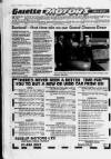 Ruislip & Northwood Gazette Wednesday 11 October 1989 Page 58