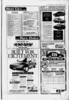 Ruislip & Northwood Gazette Wednesday 11 October 1989 Page 61