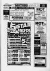 Ruislip & Northwood Gazette Wednesday 11 October 1989 Page 63