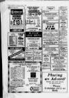 Ruislip & Northwood Gazette Wednesday 11 October 1989 Page 64
