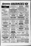 Ruislip & Northwood Gazette Wednesday 11 October 1989 Page 65