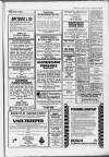 Ruislip & Northwood Gazette Wednesday 11 October 1989 Page 67