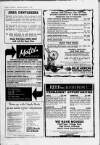 Ruislip & Northwood Gazette Wednesday 11 October 1989 Page 68