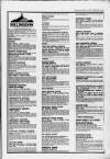 Ruislip & Northwood Gazette Wednesday 11 October 1989 Page 69
