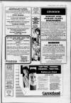Ruislip & Northwood Gazette Wednesday 11 October 1989 Page 71