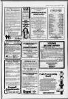 Ruislip & Northwood Gazette Wednesday 11 October 1989 Page 73