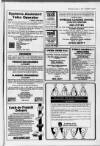 Ruislip & Northwood Gazette Wednesday 11 October 1989 Page 75