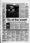 Ruislip & Northwood Gazette Wednesday 11 October 1989 Page 76