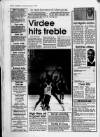 Ruislip & Northwood Gazette Wednesday 11 October 1989 Page 78