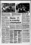Ruislip & Northwood Gazette Wednesday 11 October 1989 Page 79