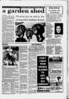 Ruislip & Northwood Gazette Wednesday 18 October 1989 Page 7