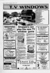 Ruislip & Northwood Gazette Wednesday 18 October 1989 Page 8