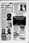 Ruislip & Northwood Gazette Wednesday 18 October 1989 Page 13