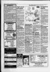 Ruislip & Northwood Gazette Wednesday 18 October 1989 Page 16
