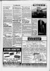 Ruislip & Northwood Gazette Wednesday 18 October 1989 Page 17