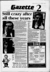 Ruislip & Northwood Gazette Wednesday 18 October 1989 Page 19