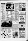 Ruislip & Northwood Gazette Wednesday 18 October 1989 Page 23