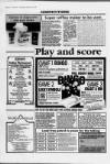 Ruislip & Northwood Gazette Wednesday 18 October 1989 Page 24