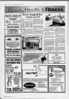 Ruislip & Northwood Gazette Wednesday 18 October 1989 Page 26