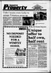 Ruislip & Northwood Gazette Wednesday 18 October 1989 Page 27