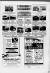 Ruislip & Northwood Gazette Wednesday 18 October 1989 Page 35