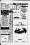 Ruislip & Northwood Gazette Wednesday 18 October 1989 Page 42