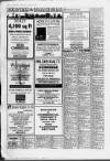 Ruislip & Northwood Gazette Wednesday 18 October 1989 Page 44