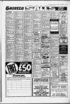 Ruislip & Northwood Gazette Wednesday 18 October 1989 Page 45