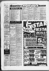 Ruislip & Northwood Gazette Wednesday 18 October 1989 Page 48