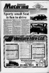 Ruislip & Northwood Gazette Wednesday 18 October 1989 Page 49
