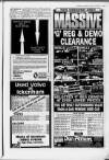 Ruislip & Northwood Gazette Wednesday 18 October 1989 Page 51