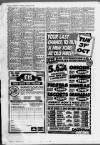 Ruislip & Northwood Gazette Wednesday 18 October 1989 Page 52