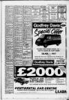 Ruislip & Northwood Gazette Wednesday 18 October 1989 Page 53