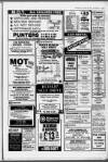 Ruislip & Northwood Gazette Wednesday 18 October 1989 Page 55