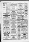 Ruislip & Northwood Gazette Wednesday 18 October 1989 Page 58