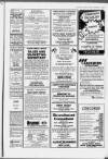 Ruislip & Northwood Gazette Wednesday 18 October 1989 Page 59