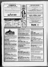 Ruislip & Northwood Gazette Wednesday 18 October 1989 Page 60