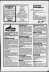 Ruislip & Northwood Gazette Wednesday 18 October 1989 Page 61