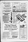 Ruislip & Northwood Gazette Wednesday 18 October 1989 Page 62