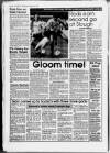 Ruislip & Northwood Gazette Wednesday 18 October 1989 Page 68
