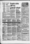 Ruislip & Northwood Gazette Wednesday 18 October 1989 Page 70