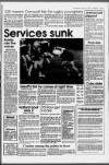 Ruislip & Northwood Gazette Wednesday 18 October 1989 Page 71