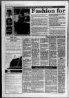 Ruislip & Northwood Gazette Wednesday 01 November 1989 Page 6