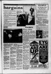 Ruislip & Northwood Gazette Wednesday 01 November 1989 Page 7