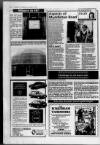 Ruislip & Northwood Gazette Wednesday 01 November 1989 Page 8